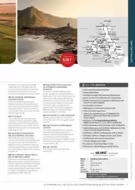 Flight Centre brochure Page 15
