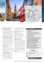 Flight Centre brochure Page 19
