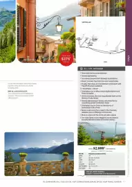 Flight Centre brochure Page 27