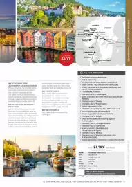 Flight Centre brochure Page 35