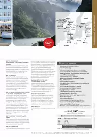 Flight Centre brochure Page 37