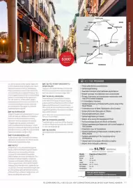 Flight Centre brochure Page 39