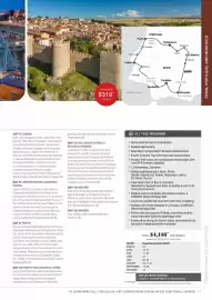 Flight Centre brochure Page 41