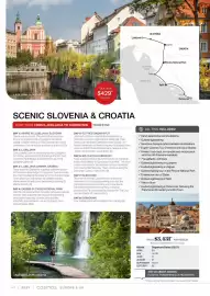Flight Centre brochure Page 42
