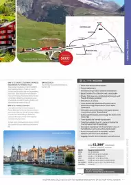 Flight Centre brochure Page 47