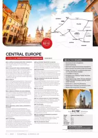 Flight Centre brochure Page 48