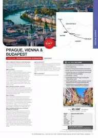 Flight Centre brochure Page 49