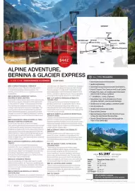 Flight Centre brochure Page 50