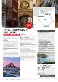 Flight Centre brochure Page 52