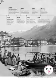 Flight Centre brochure Page 7