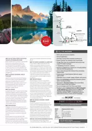 Flight Centre brochure Page 17