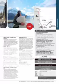 Flight Centre brochure Page 21