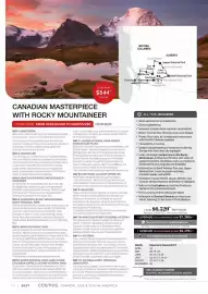 Flight Centre brochure Page 24