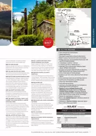 Flight Centre brochure Page 31