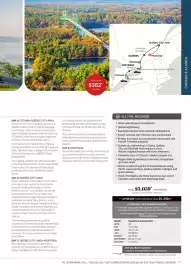 Flight Centre brochure Page 35