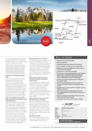 Flight Centre brochure Page 41