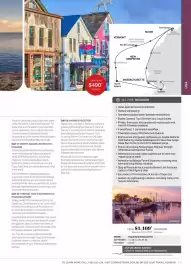 Flight Centre brochure Page 45