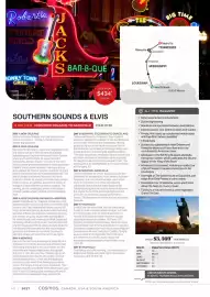 Flight Centre brochure Page 48