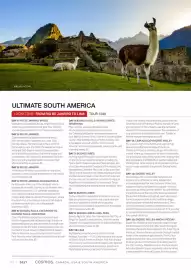 Flight Centre brochure Page 52