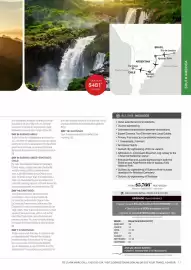 Flight Centre brochure Page 55