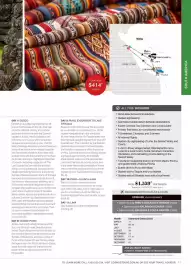 Flight Centre brochure Page 57