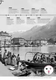 Flight Centre brochure Page 7