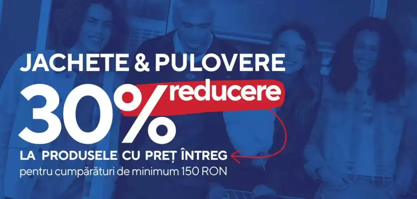 Kenvelo (valid până la 8-10)