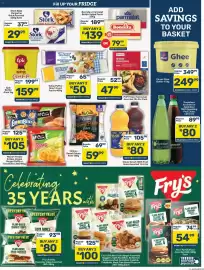 Pick n Pay catalogue Page 3