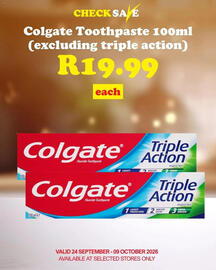 Check Save catalogue Page 24