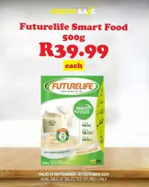 Check Save catalogue Page 15