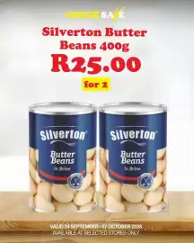 Check Save catalogue Page 19
