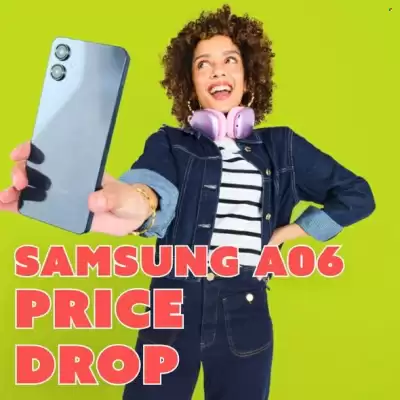 Ackermans (valid until 2-10)