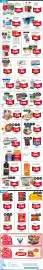 Catálogo Cooperativa Obrera semana 39 Página 4: Becattil varios sabores €1.790,00