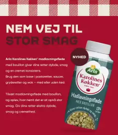 Wupti tilbudsavis uge 39 Side 17
