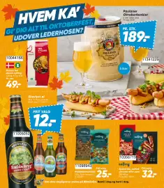 Wupti tilbudsavis uge 39 Side 18