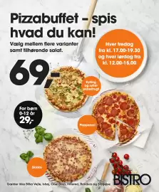 Wupti tilbudsavis uge 39 Side 31