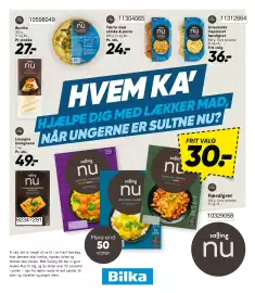 Wupti tilbudsavis uge 39 Side 33