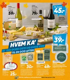 Wupti tilbudsavis uge 39 Side 36