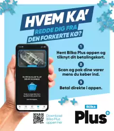 Wupti tilbudsavis uge 39 Side 40