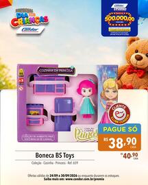 Encarte Gigante Atacadista semana 39 Página 8