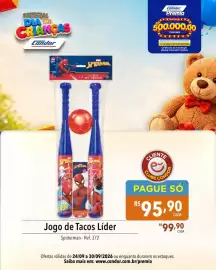 Encarte Gigante Atacadista semana 39 Página 5