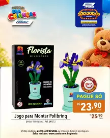 Encarte Gigante Atacadista semana 39 Página 6