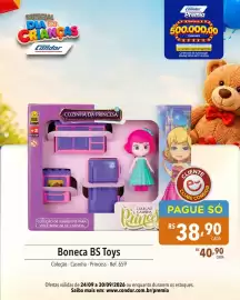 Encarte Gigante Atacadista semana 39 Página 8