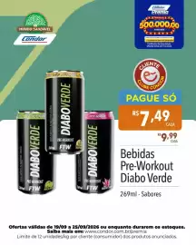 Encarte Gigante Atacadista Página 3