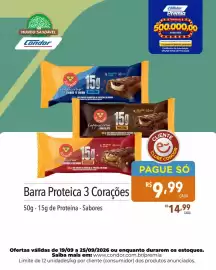 Encarte Gigante Atacadista Página 6