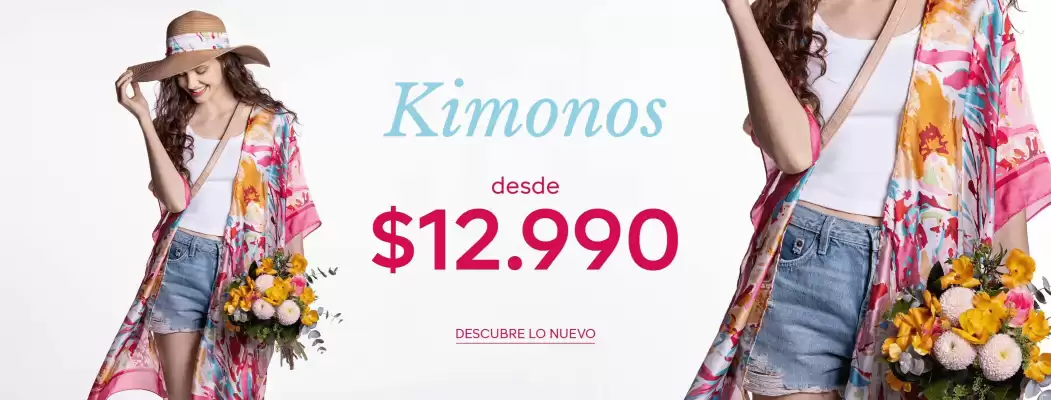 Sei (válido hasta 10-10)