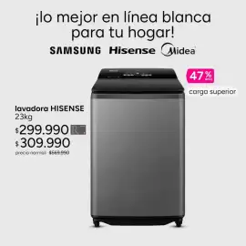 Catálogo Ripley Página 10