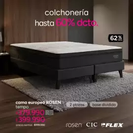 Catálogo Ripley Página 11