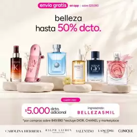 Catálogo Ripley Página 5
