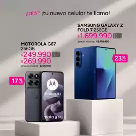 Catálogo Ripley Página 8: Combinaison homme €1.699.990,00